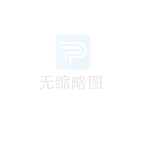 δñٵ