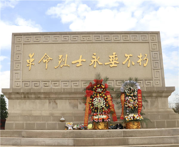 1683601743138478.jpg 微信图片_20230509110137.jpg