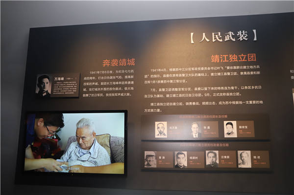 1683601803952124.jpg 微信图片_20230509110202.jpg