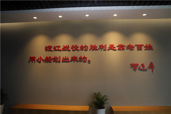 1683601814176632.jpg 微信图片_20230509110207.jpg