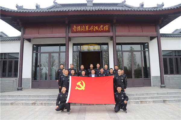 1683601835730011.jpg 微信图片_20230509110218.jpg