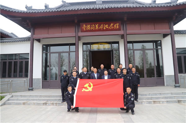 1683601870141495.jpg 微信图片_20230509110223.jpg