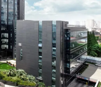 合肥屡洪发网络科技线上开发定制化解决方案及项目交付标准