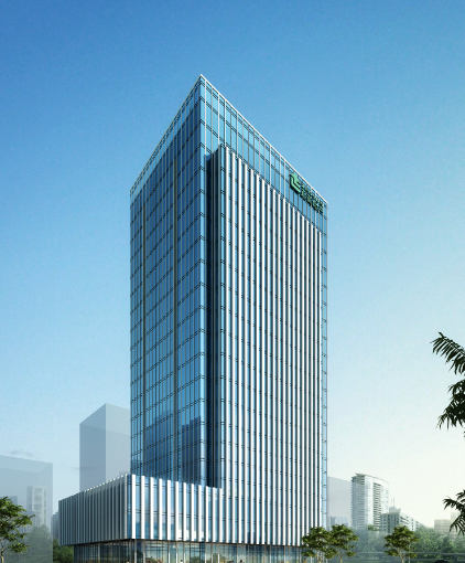 合肥屡洪发网络科技电商运营新趋势与平台算法优化策略