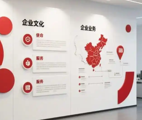 合肥屡洪发网络科技互联网推广策略与行业应用实践